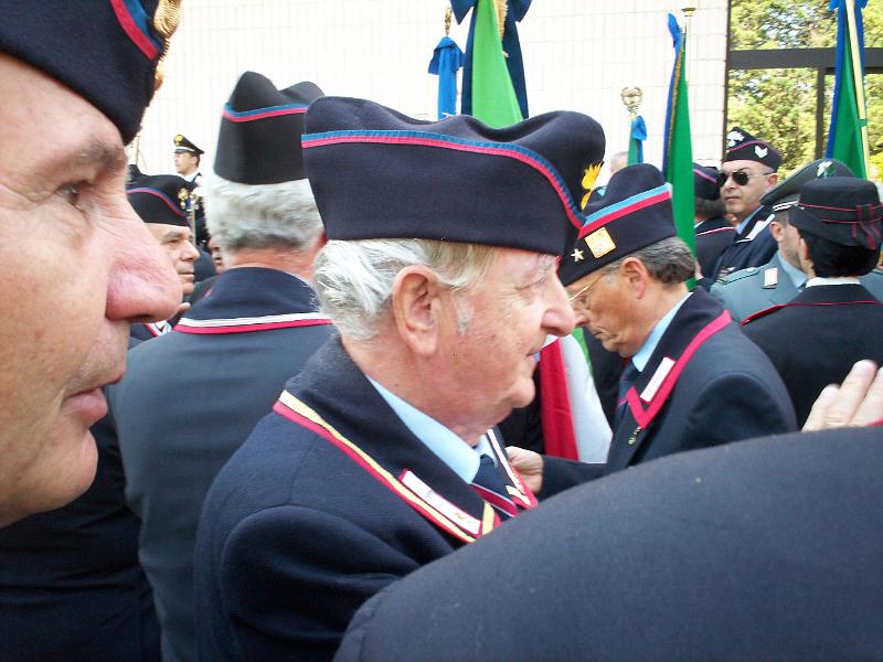 Festa dell' Arma 2010 007.jpg